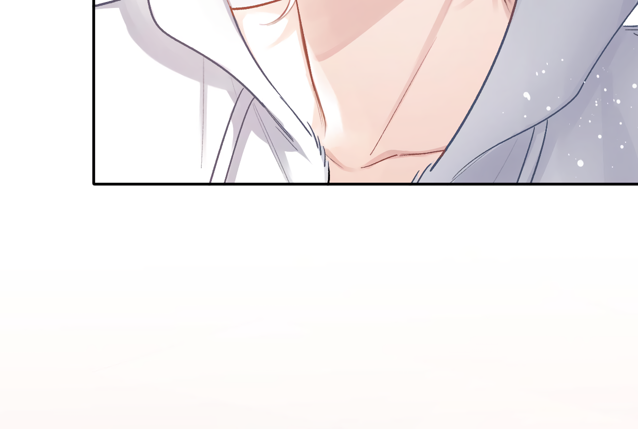 Fanservice Paradox - Chapter 17 manhwa