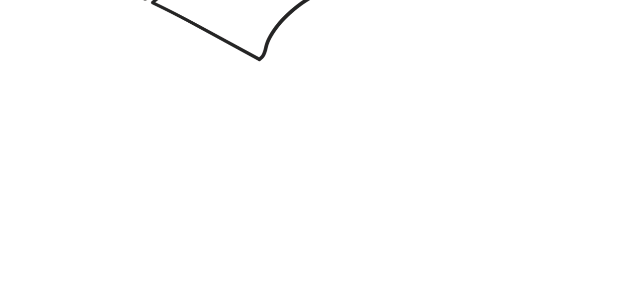 Fanservice Paradox - Chapter 17 manhwa