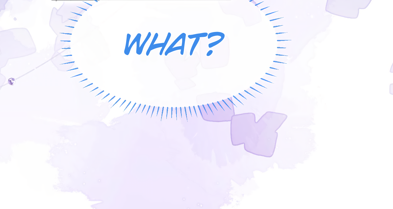 Fanservice Paradox - Chapter 19 manhwa