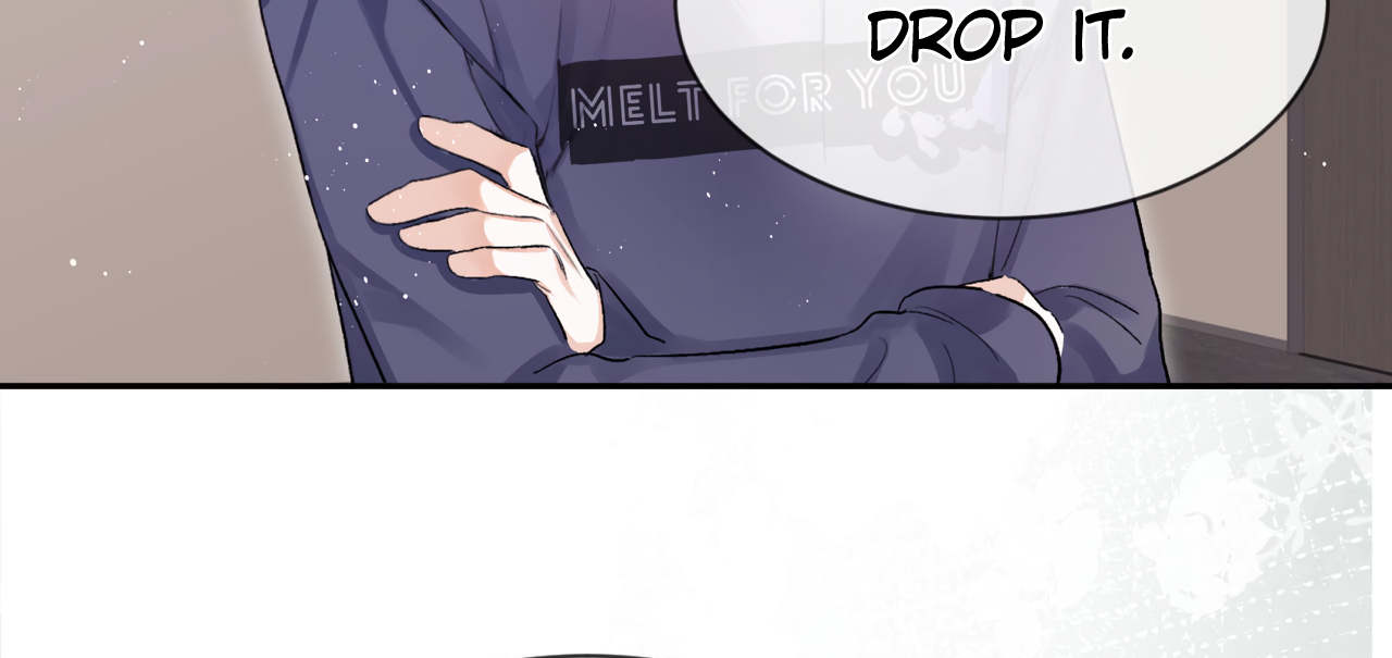 Fanservice Paradox - Chapter 19 manhwa