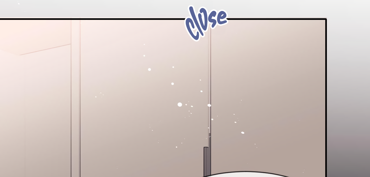 Fanservice Paradox - Chapter 19 manhwa
