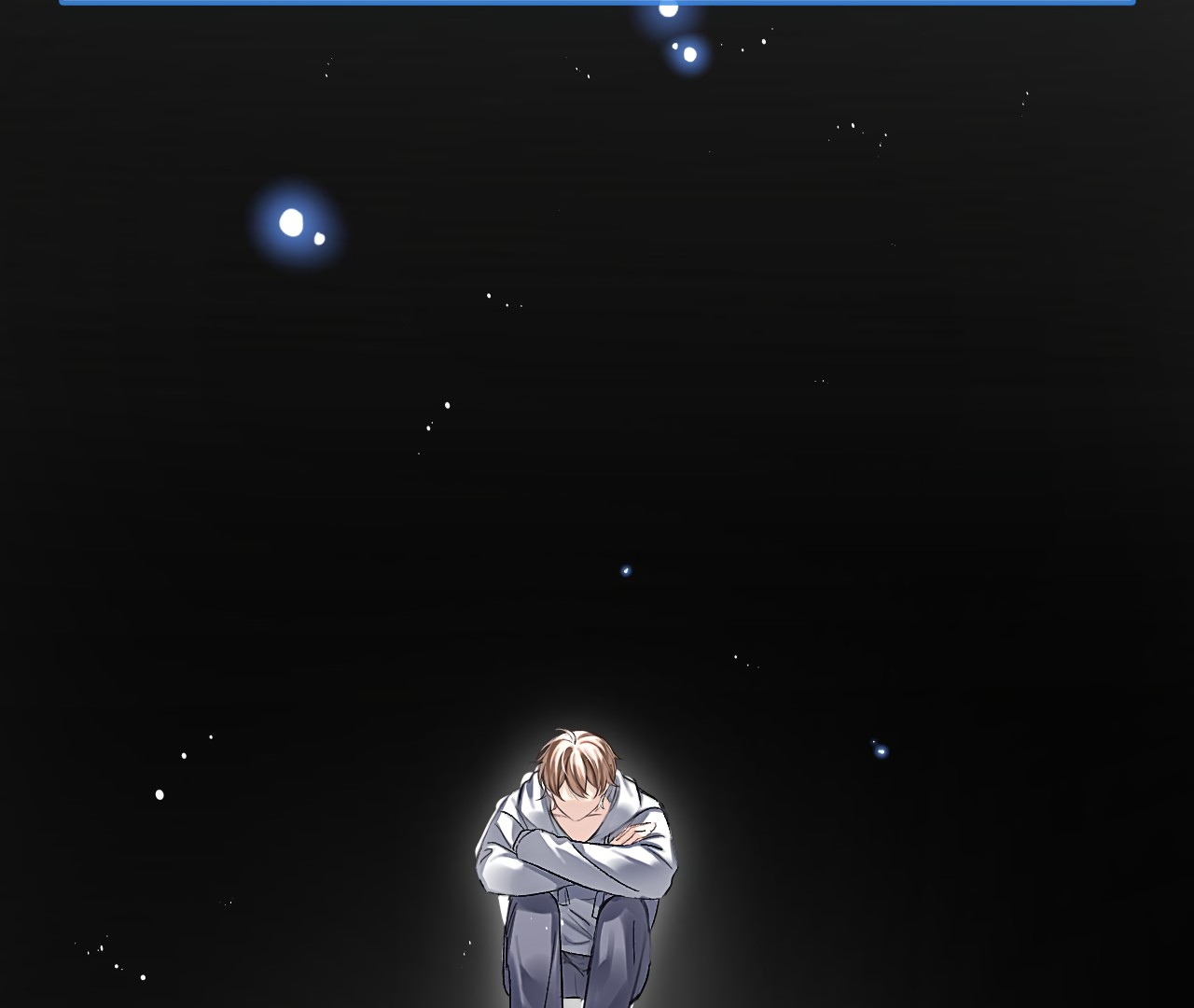 Fanservice Paradox - Chapter 19 manhwa