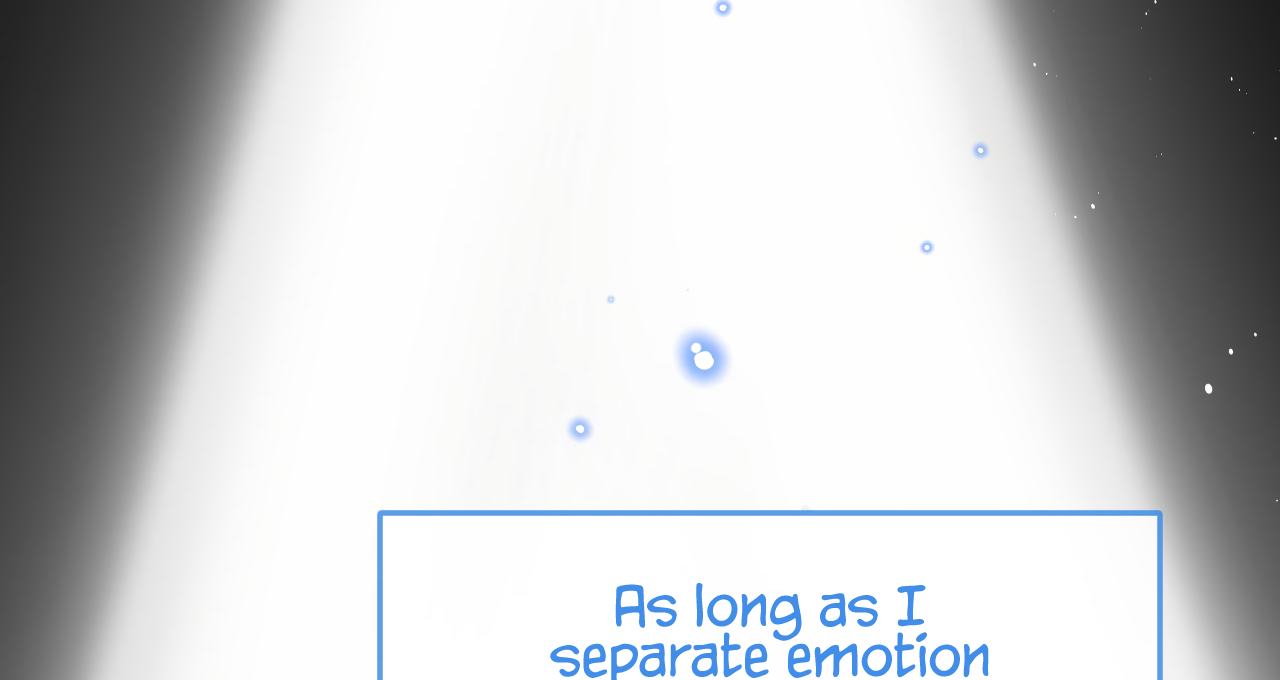 Fanservice Paradox - Chapter 19 manhwa