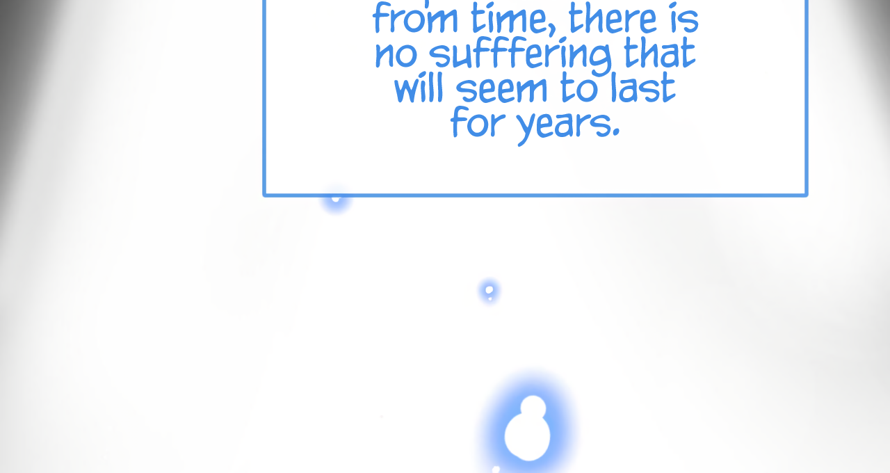 Fanservice Paradox - Chapter 19 manhwa