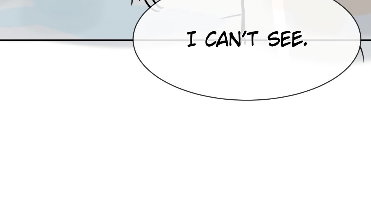 Fanservice Paradox - Chapter 19 manhwa