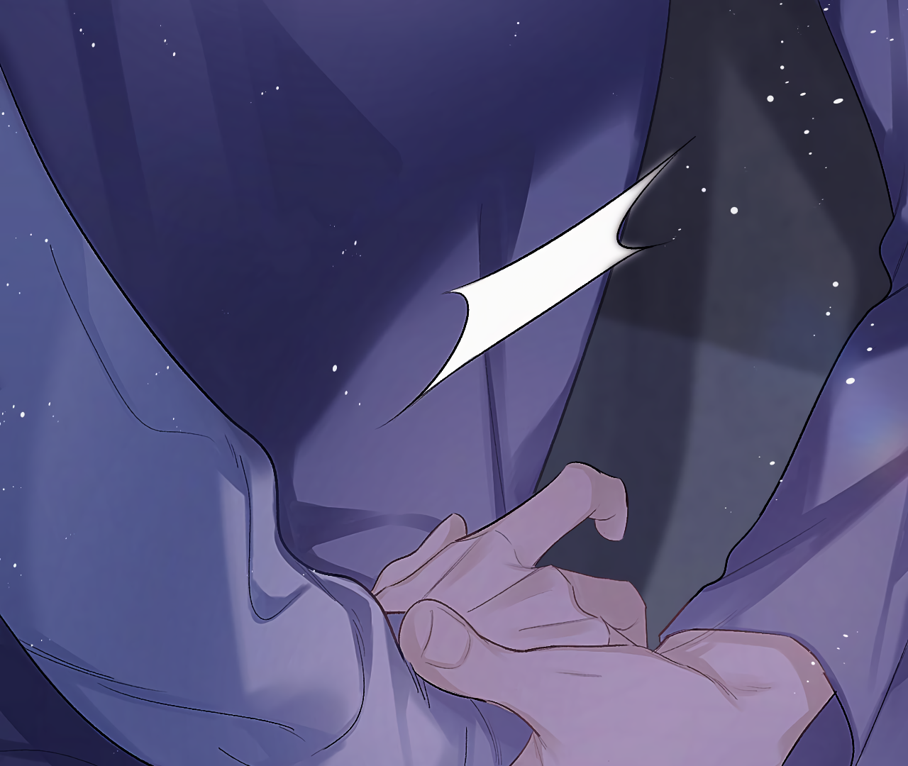 Fanservice Paradox - Chapter 20 manhwa