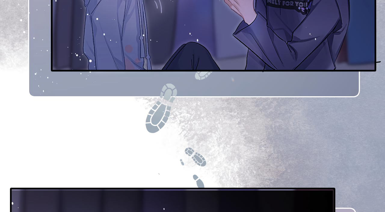 Fanservice Paradox - Chapter 20 manhwa