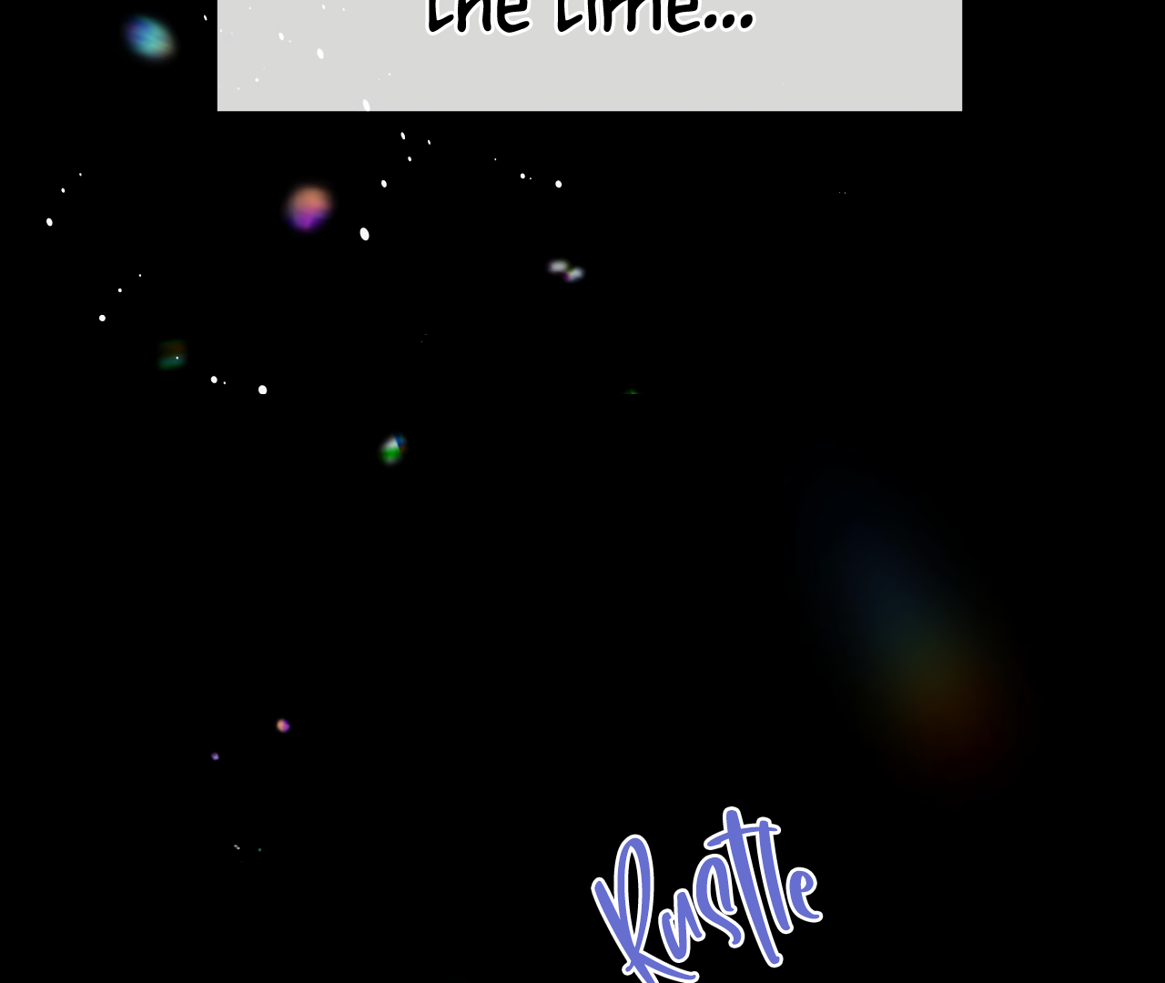 Fanservice Paradox - Chapter 20 manhwa