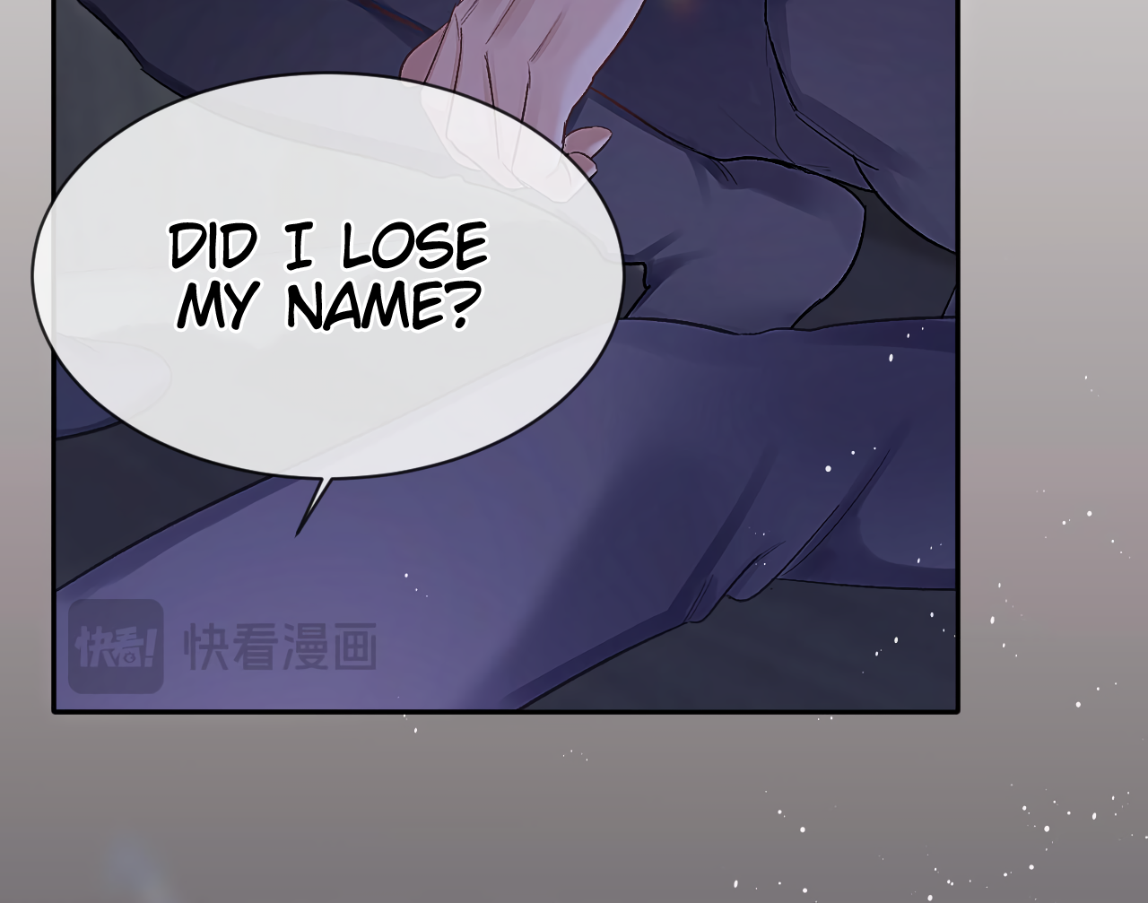 Fanservice Paradox - Chapter 20 manhwa