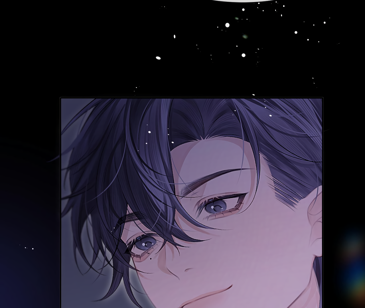 Fanservice Paradox - Chapter 20 manhwa