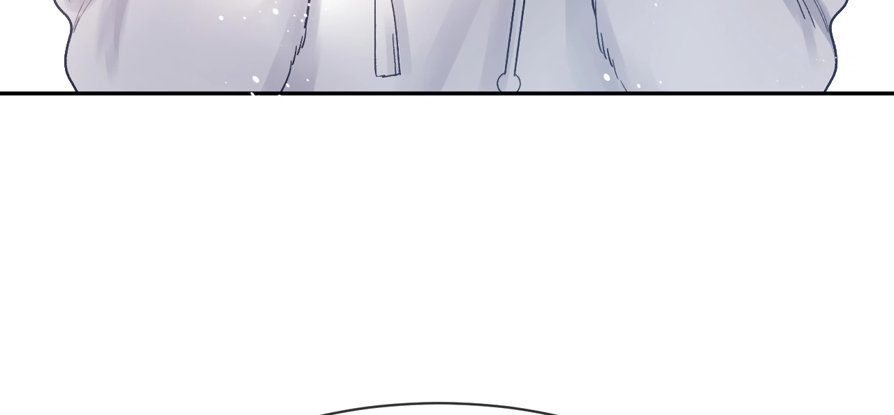 Fanservice Paradox - Chapter 22 manhwa