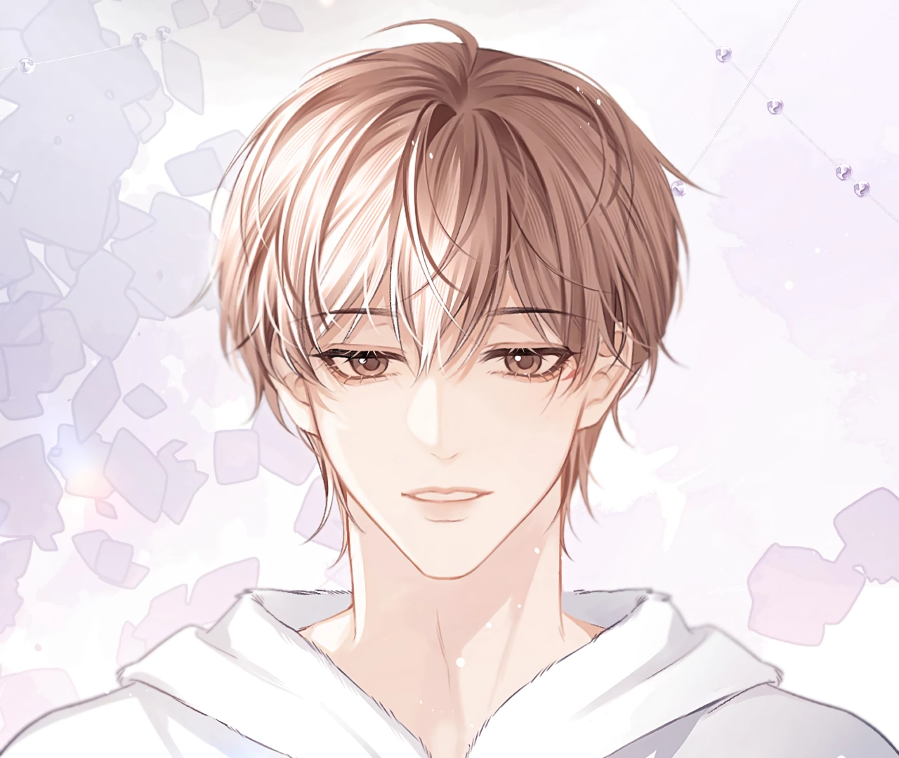 Fanservice Paradox - Chapter 22 manhwa