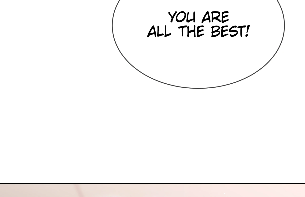 Fanservice Paradox - Chapter 22 manhwa