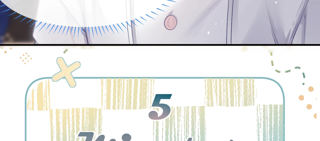Fanservice Paradox - Chapter 23 manhwa