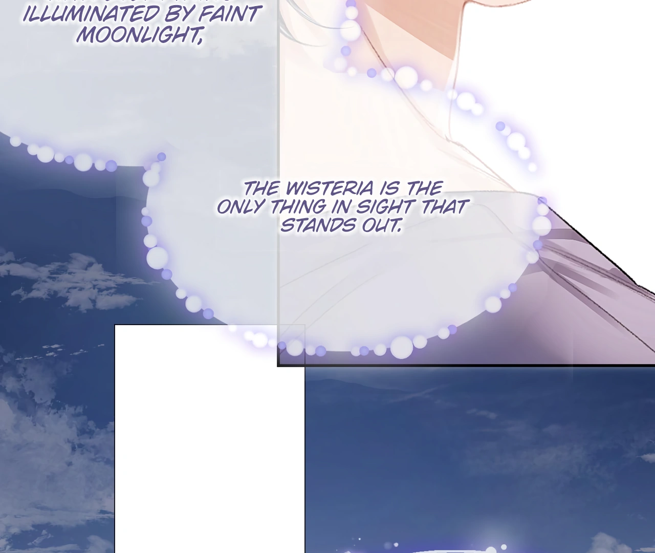 Fanservice Paradox - Chapter 23 manhwa