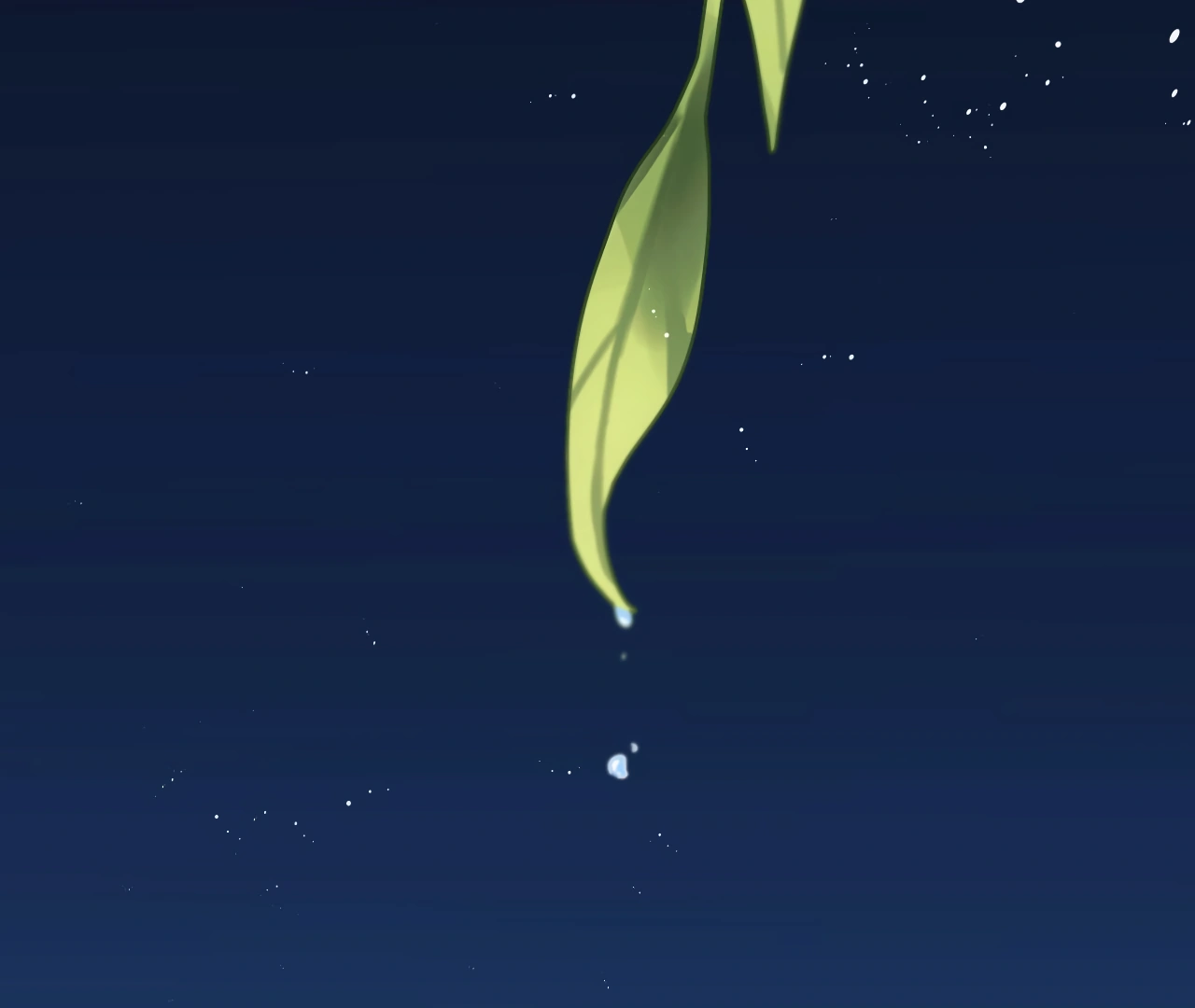 Fanservice Paradox - Chapter 23 manhwa