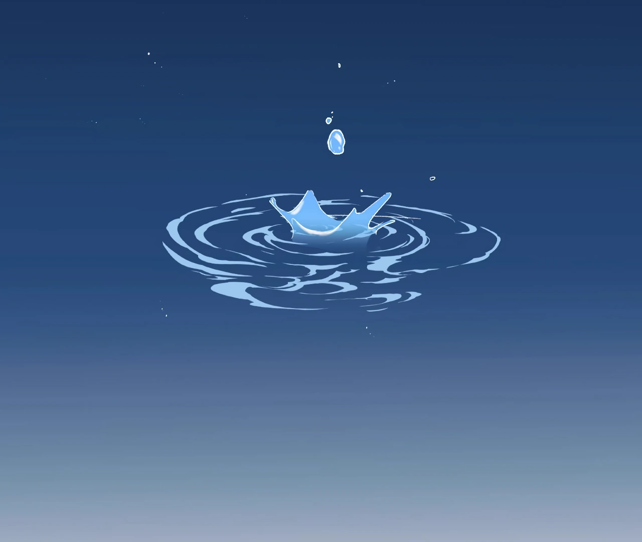 Fanservice Paradox - Chapter 23 manhwa