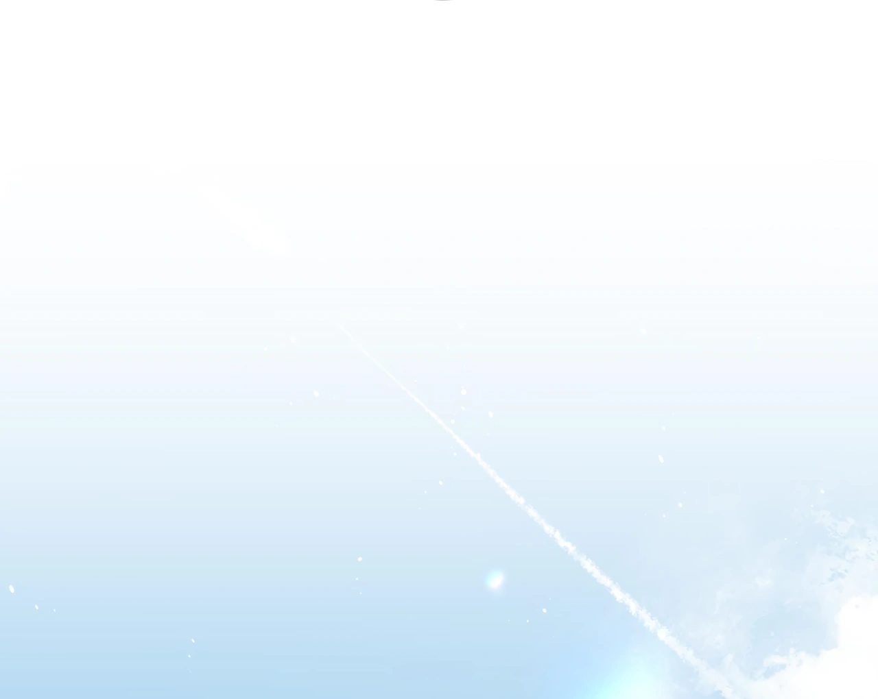 Fanservice Paradox - Chapter 23 manhwa
