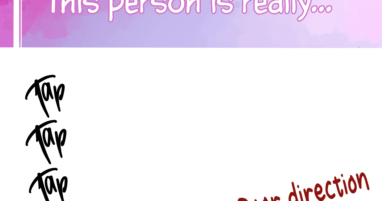 Fanservice Paradox - Chapter 23 manhwa