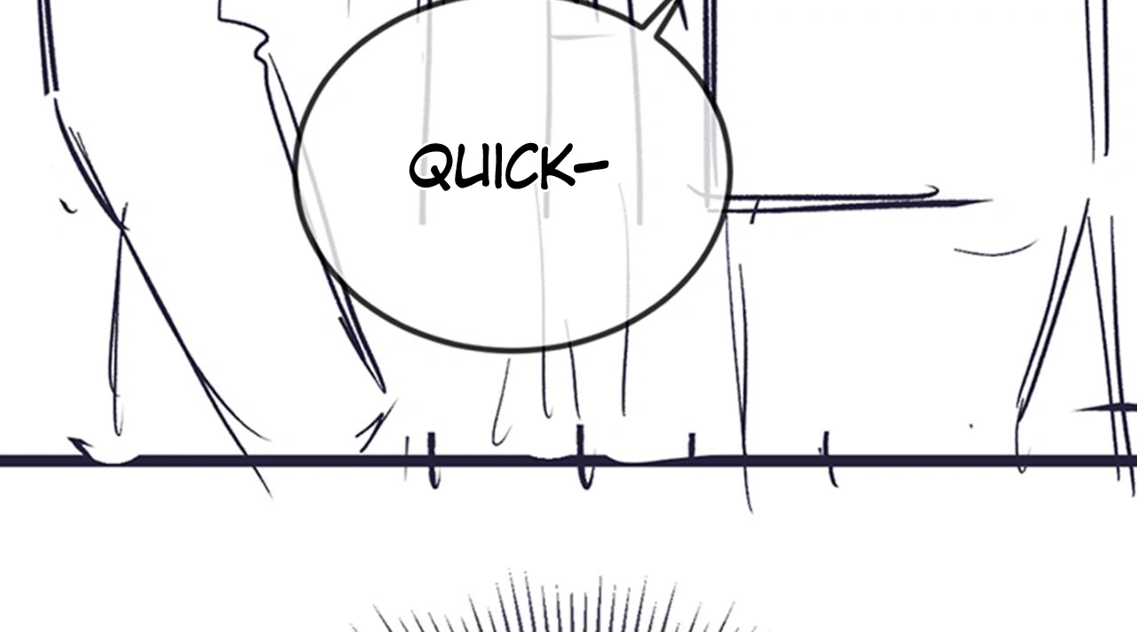 Fanservice Paradox - Chapter 23 manhwa
