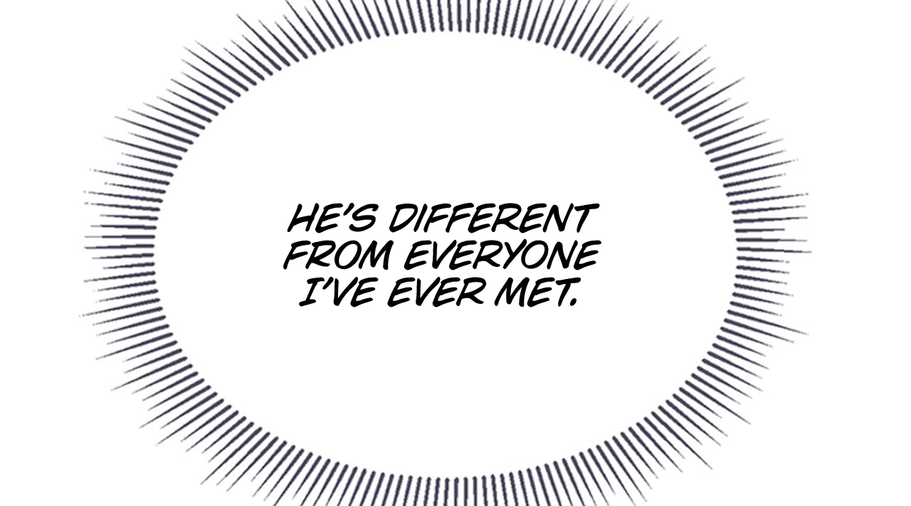 Fanservice Paradox - Chapter 23 manhwa