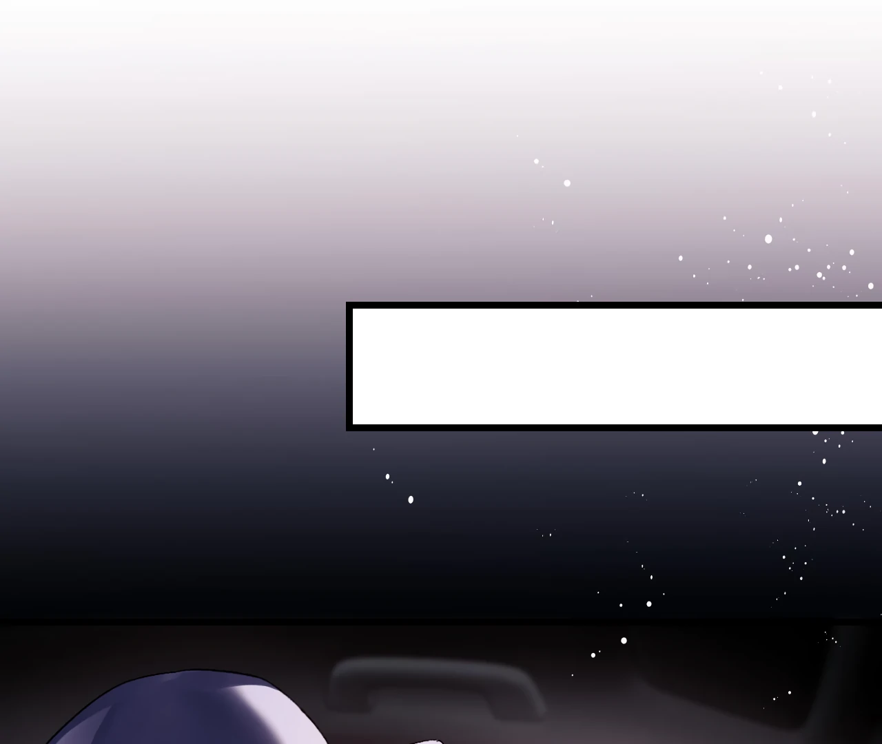 Fanservice Paradox - Chapter 24 manhwa