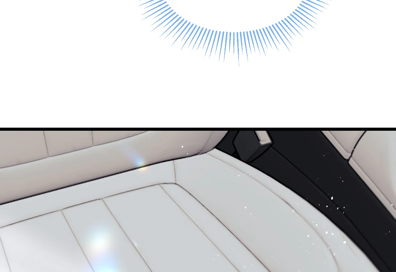 Fanservice Paradox - Chapter 24 manhwa