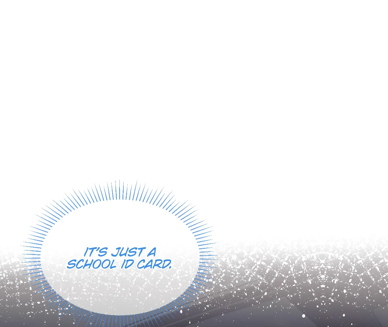 Fanservice Paradox - Chapter 24 manhwa