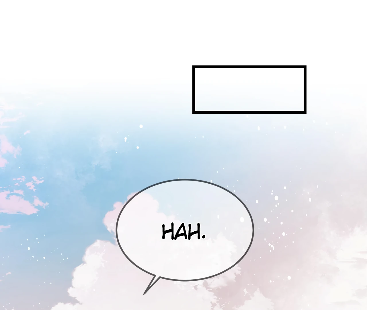 Fanservice Paradox - Chapter 24 manhwa