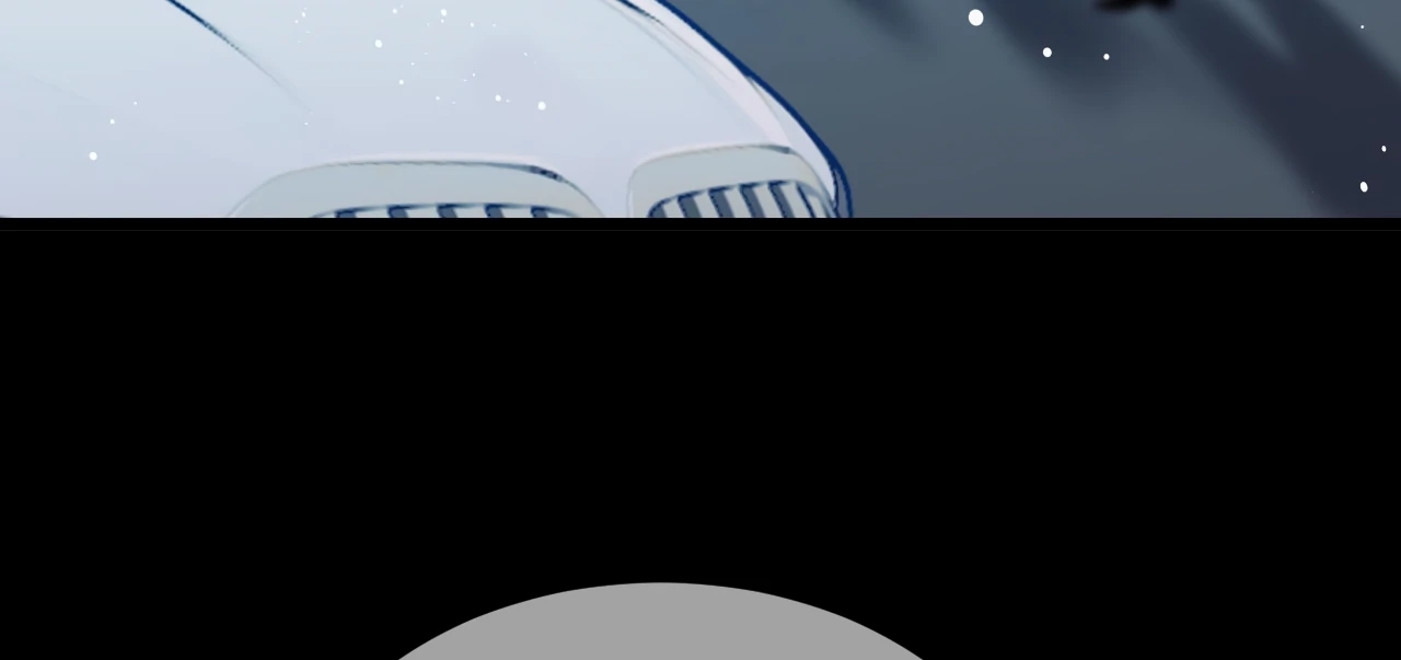 Fanservice Paradox - Chapter 24 manhwa