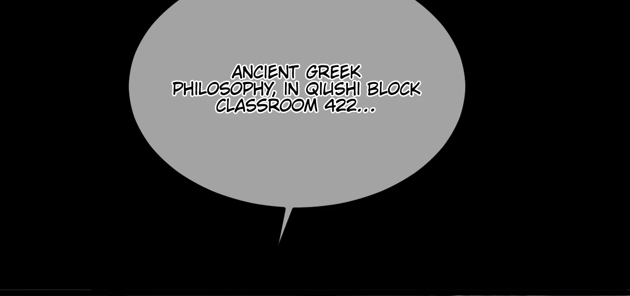 Fanservice Paradox - Chapter 24 manhwa