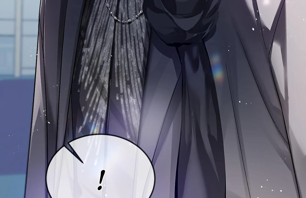 Fanservice Paradox - Chapter 24 manhwa