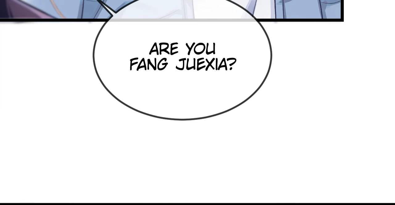 Fanservice Paradox - Chapter 25 manhwa