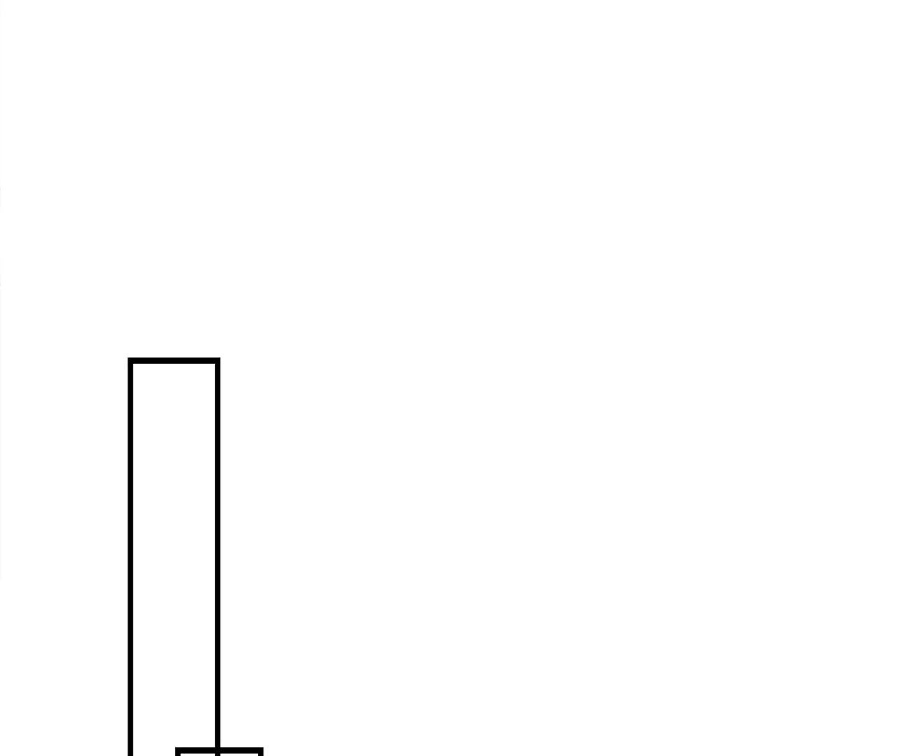 Fanservice Paradox - Chapter 25 manhwa