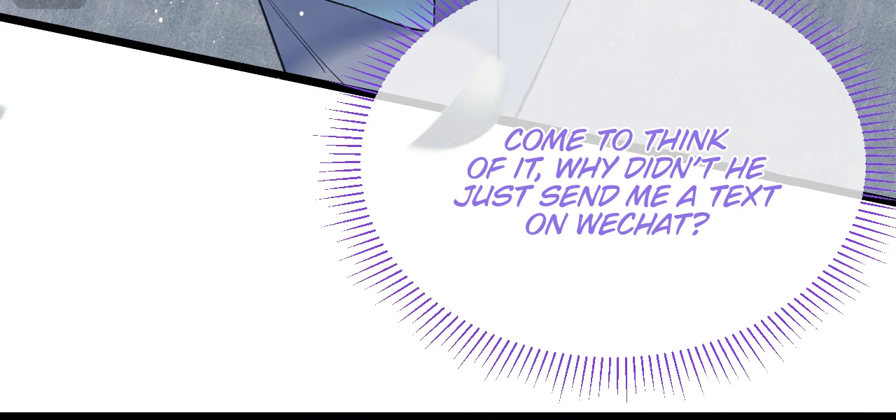 Fanservice Paradox - Chapter 25 manhwa