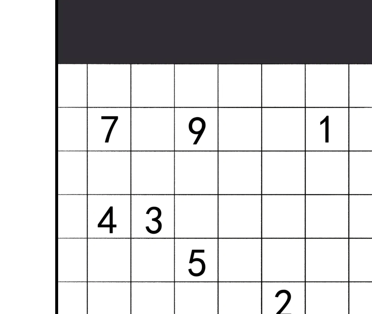 Fanservice Paradox - Chapter 25 manhwa