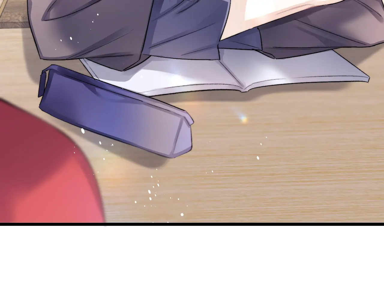 Fanservice Paradox - Chapter 25 manhwa