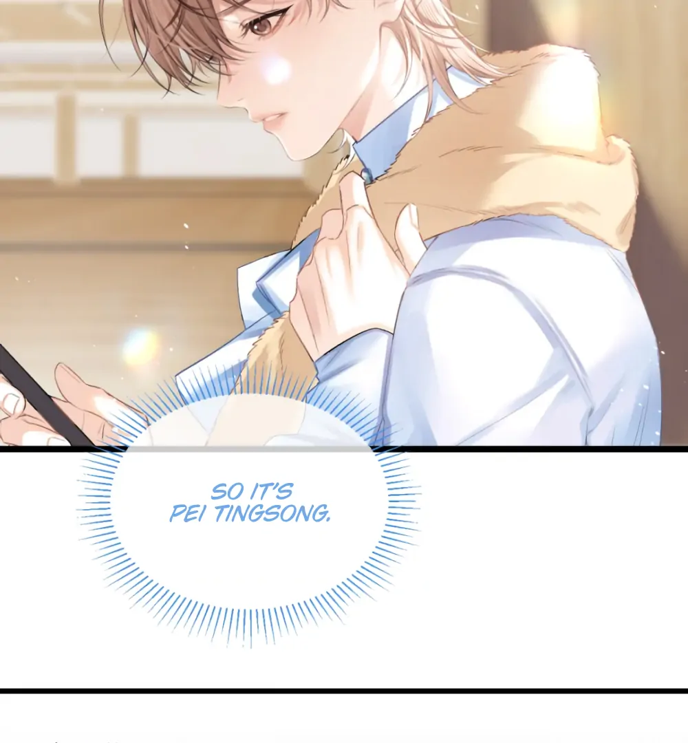 Fanservice Paradox - Chapter 26 manhwa
