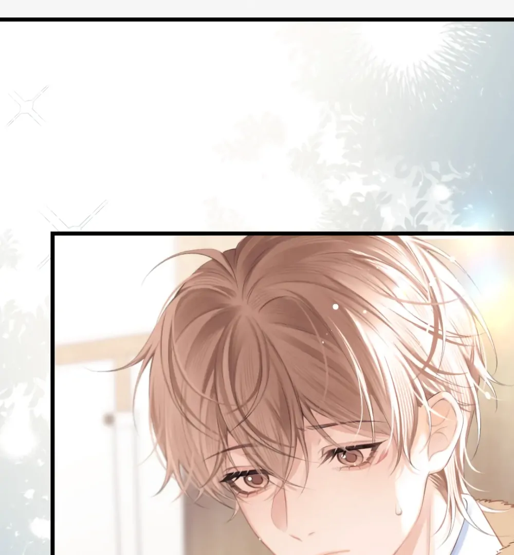 Fanservice Paradox - Chapter 26 manhwa