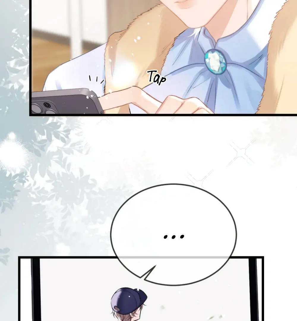 Fanservice Paradox - Chapter 26 manhwa