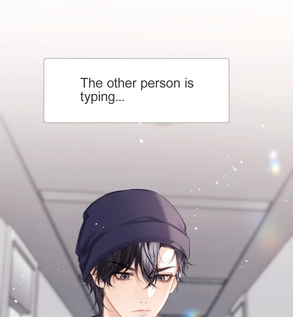 Fanservice Paradox - Chapter 26 manhwa