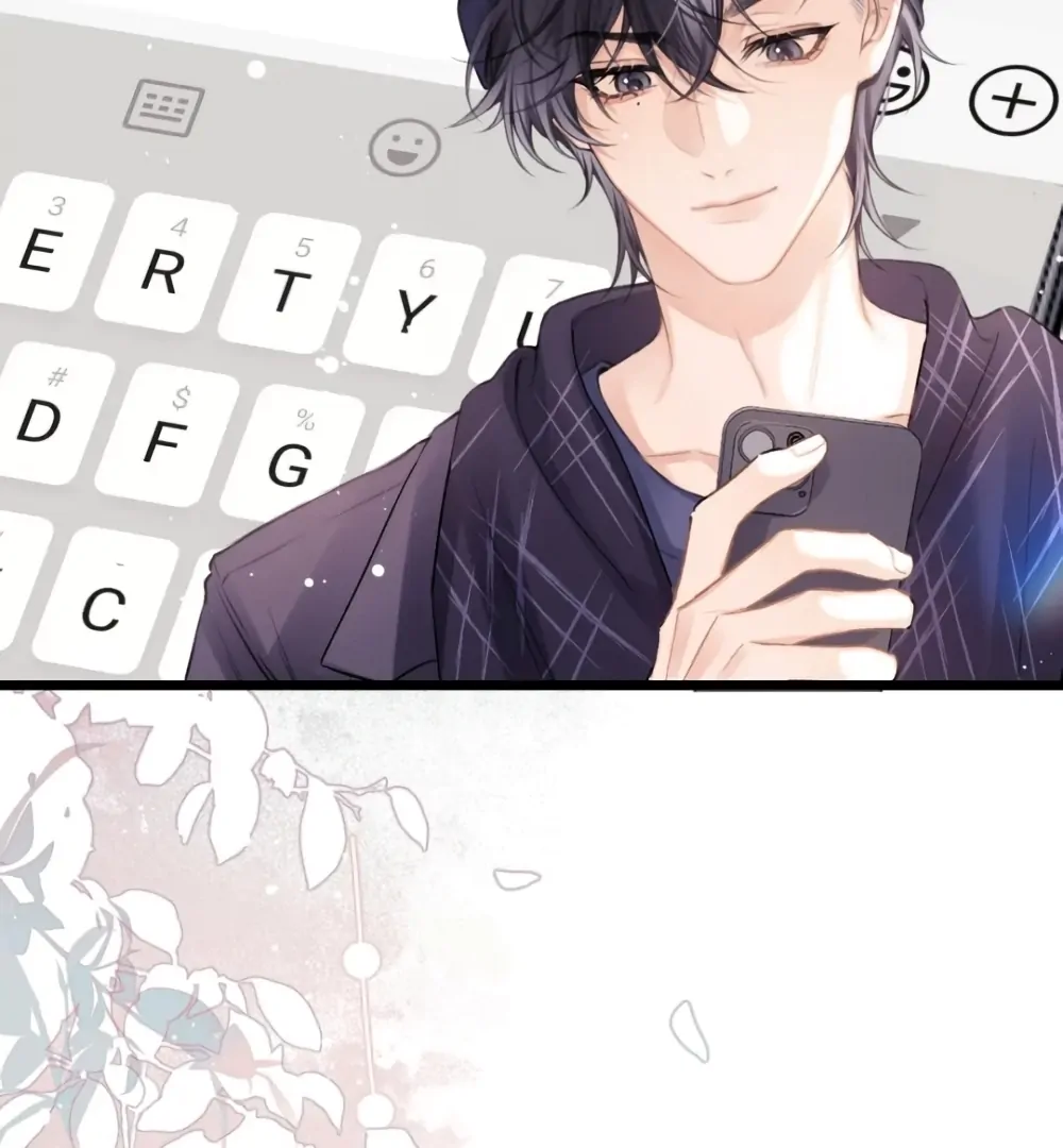 Fanservice Paradox - Chapter 26 manhwa