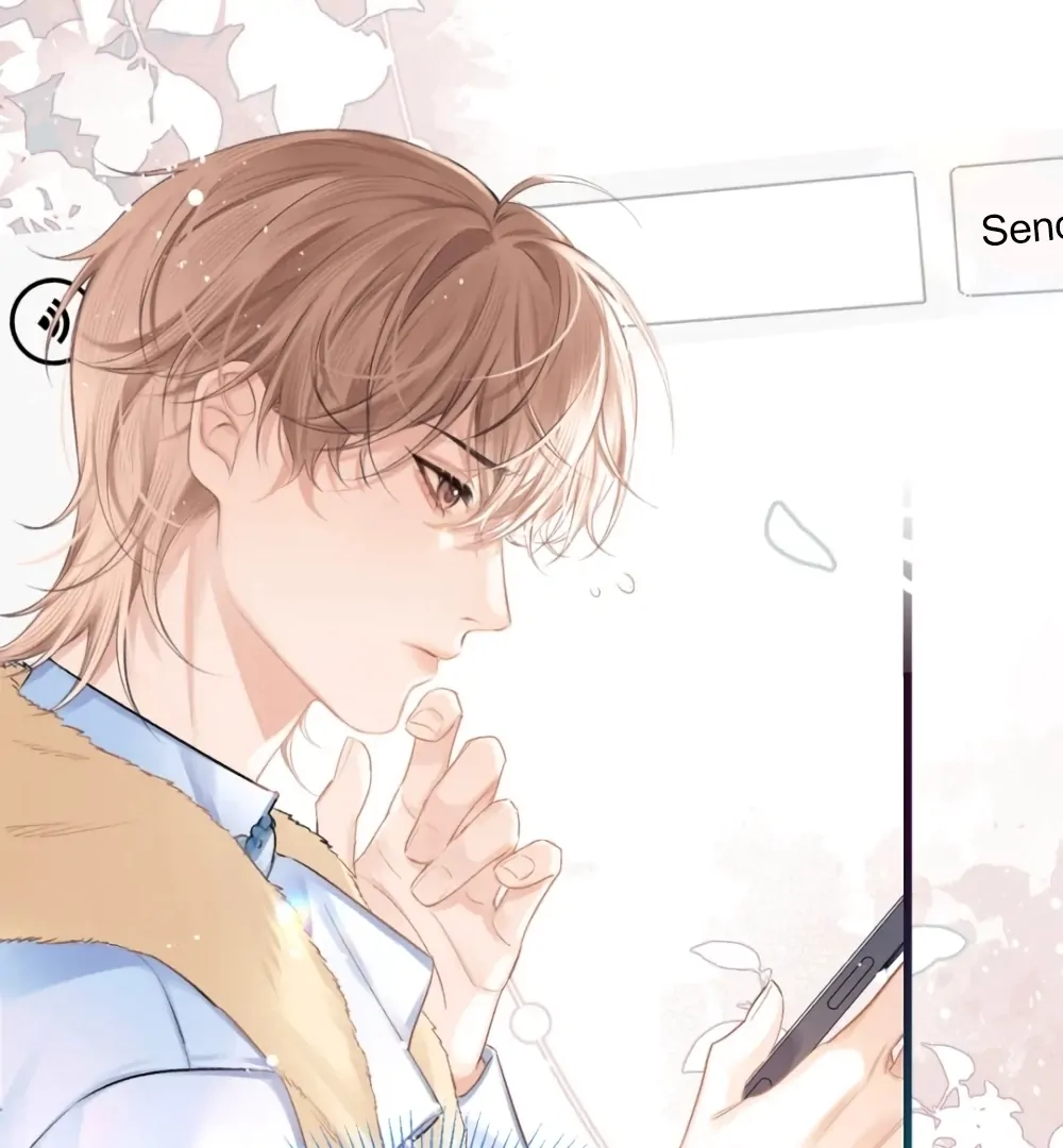 Fanservice Paradox - Chapter 26 manhwa