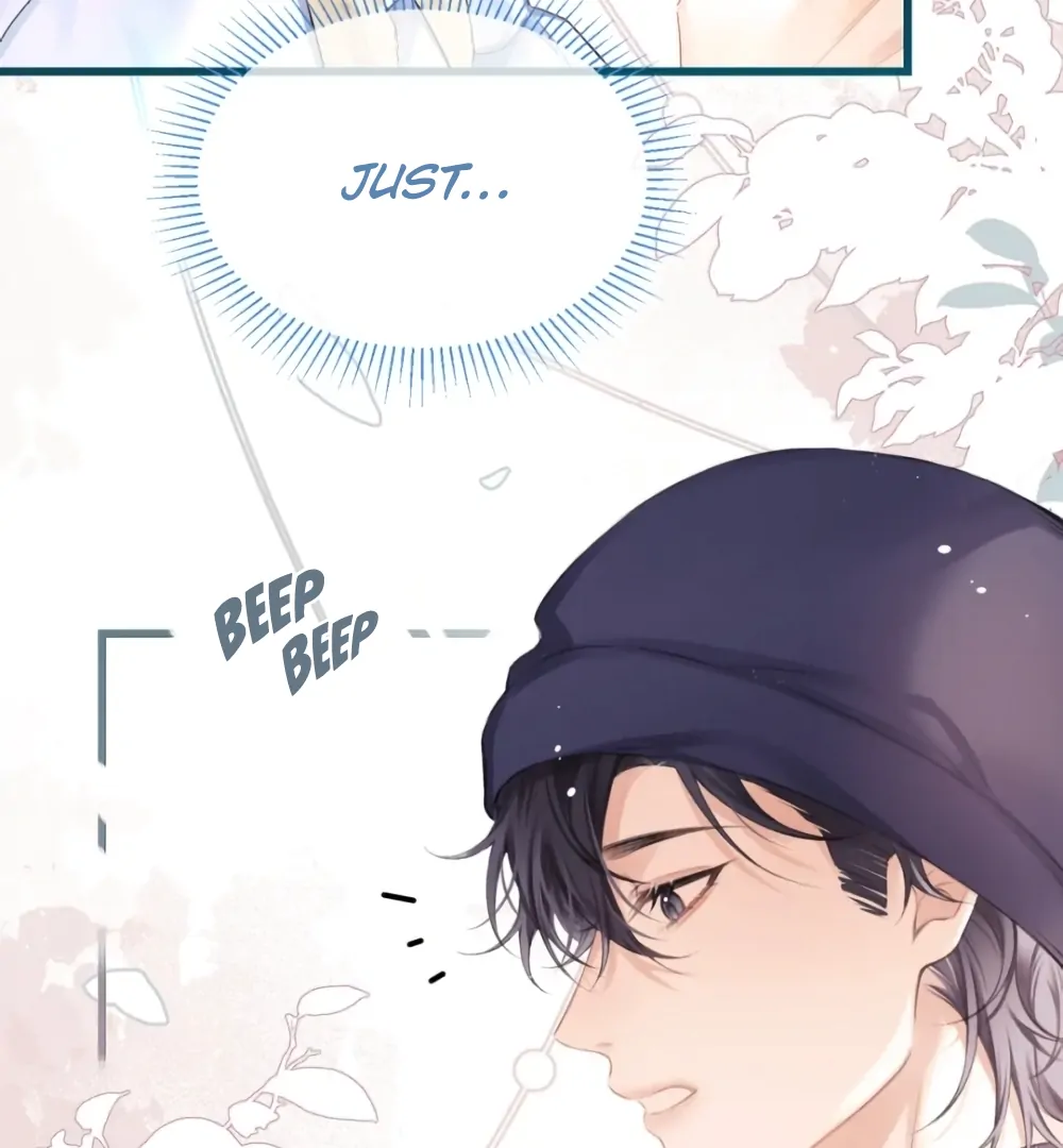 Fanservice Paradox - Chapter 26 manhwa