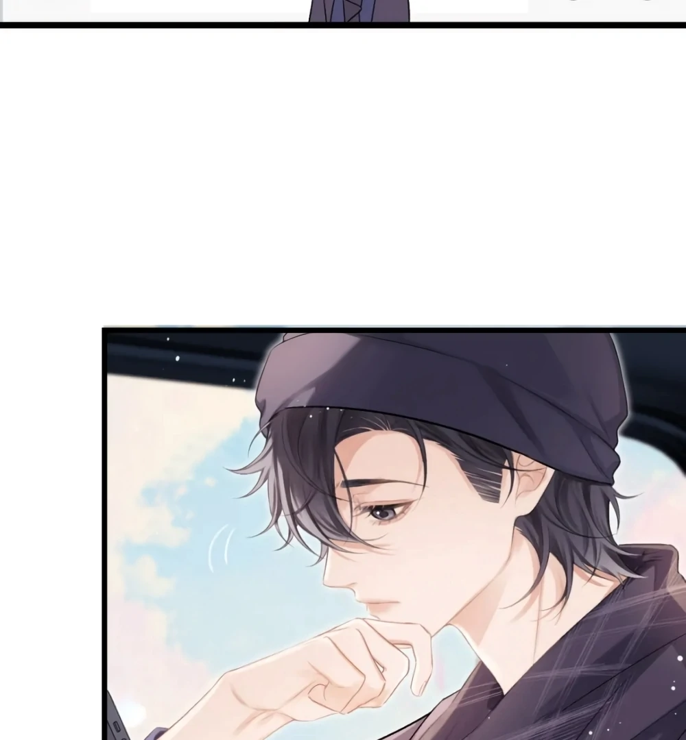 Fanservice Paradox - Chapter 26 manhwa