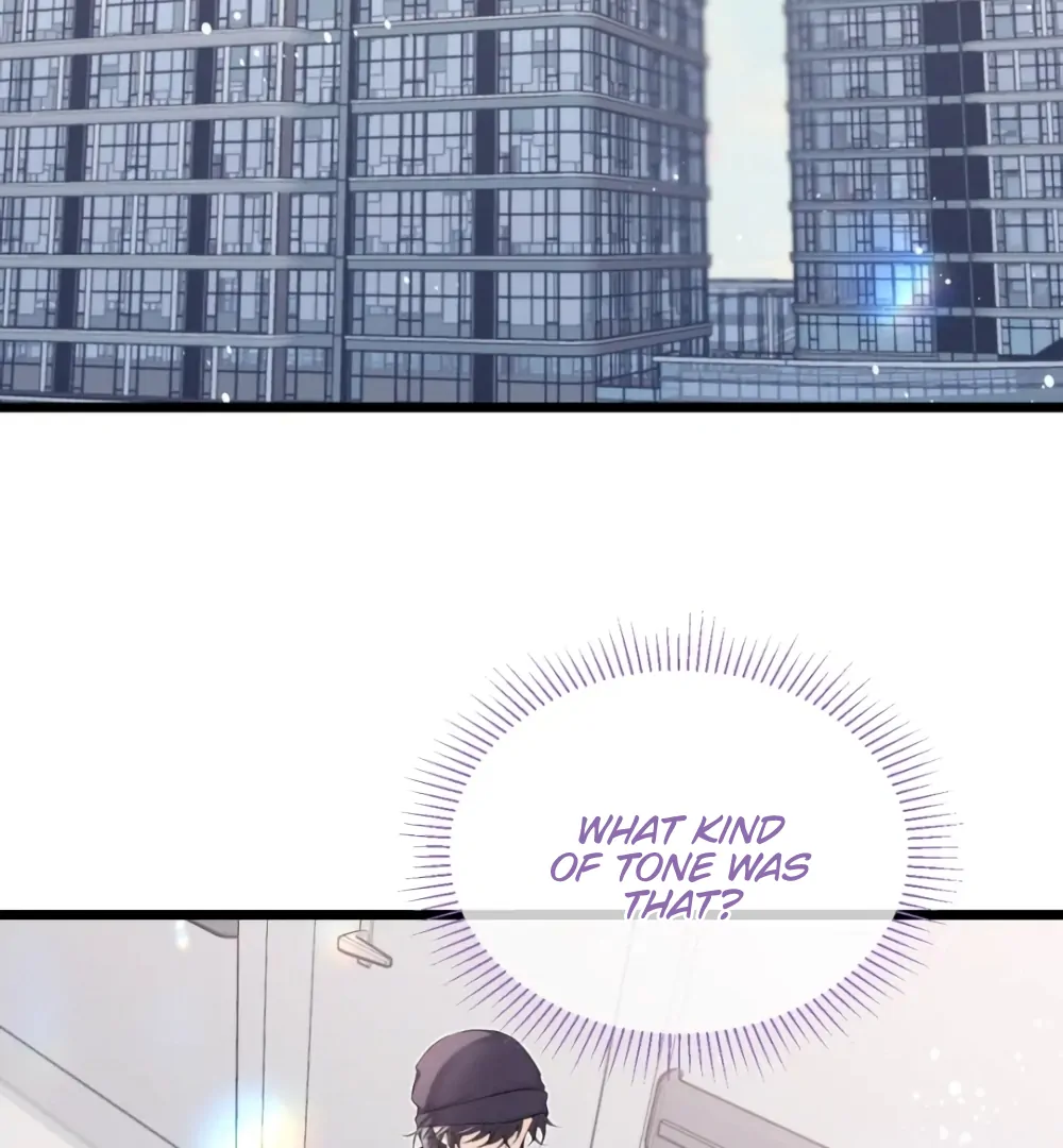 Fanservice Paradox - Chapter 26 manhwa