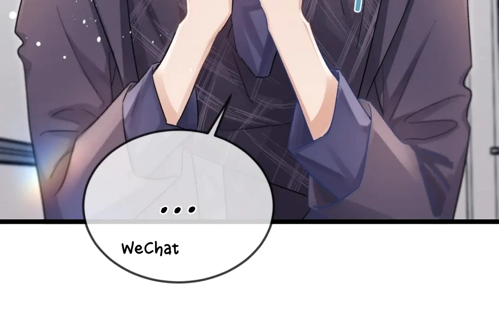 Fanservice Paradox - Chapter 26 manhwa