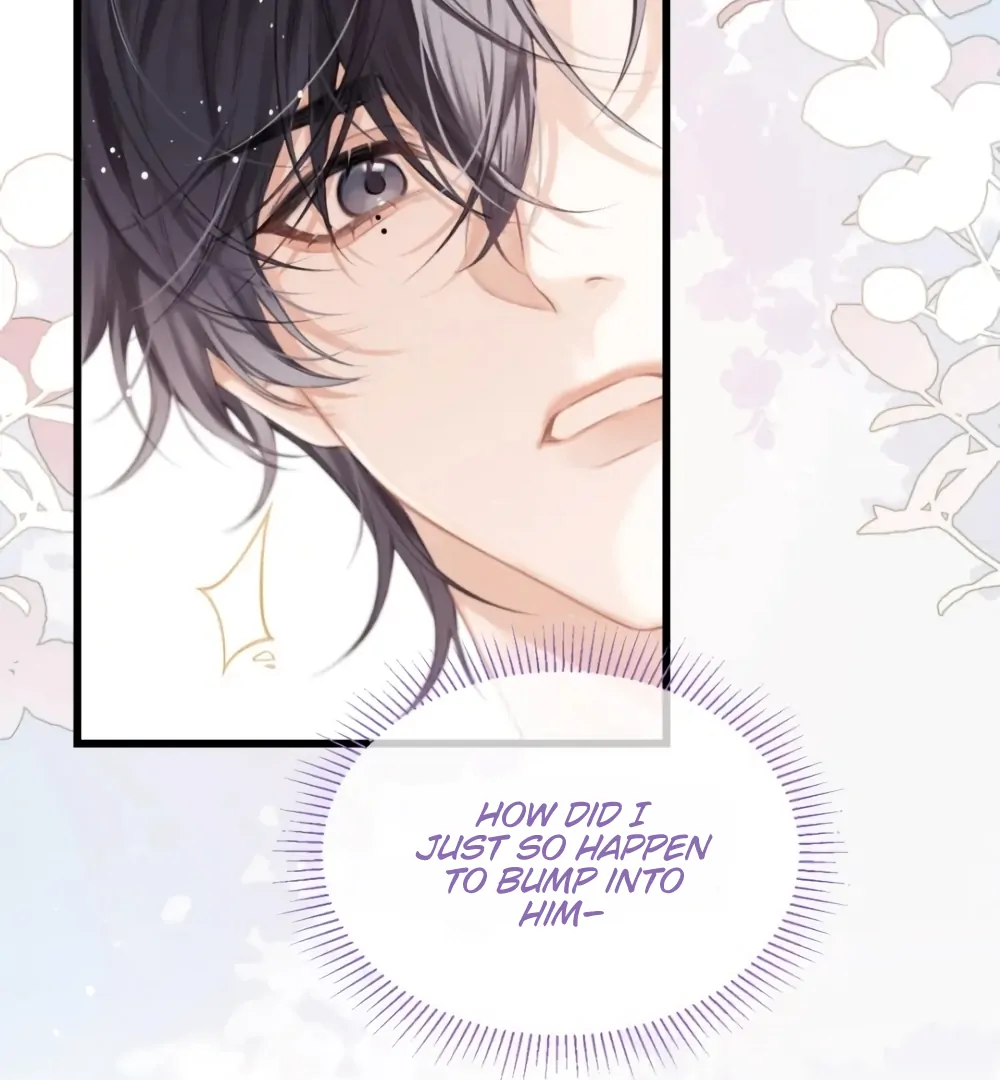Fanservice Paradox - Chapter 26 manhwa