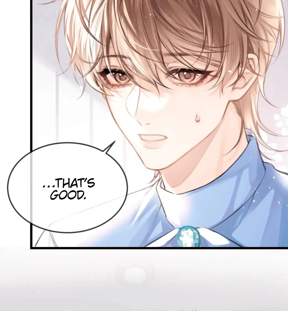 Fanservice Paradox - Chapter 27 manhwa