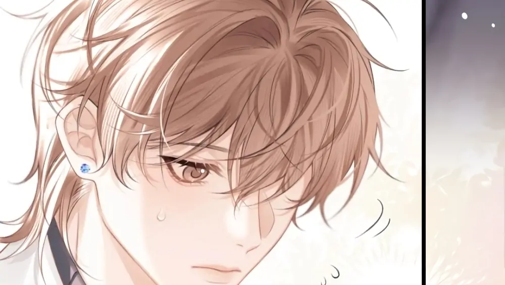Fanservice Paradox - Chapter 27 manhwa